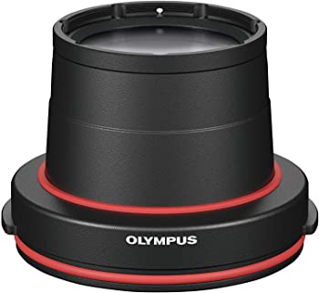 楽天市場】中古 オリンパス m.zuiko digital ed 60mm f2.8 楽天市場】中古 オリンパス m.zuiko digital ed 60mm f2.8