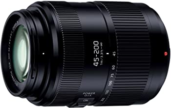 楽天市場】lumix g vario 45-200mm / f4.0-5.6 ii / power o.i.s.の通販 楽天市場】lumix g vario 45-200mm / f4.0-5.6 ii / power o.i.s.の通販