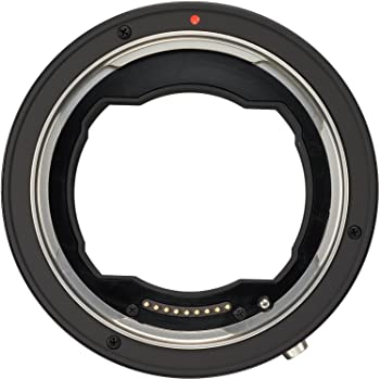 【中古】FUJIFILM マウントアダプター HM ADAPTER G【メーカー名】【メーカー型番】【ブランド名】【商品説明】FUJIFILM マウントアダプター HM ADAPTER G 映像商品などにimportと記載のある商品に関してはご使用中の機種では使用できないこともございますので予めご確認の上お買い求めください。 付属品については商品タイトルに記載がない場合がありますので、ご不明な場合はメッセージにてお問い合わせください。 画像はイメージ写真ですので画像の通りではないこともございます。ビデオデッキ、各プレーヤーなどリモコンなど付属してない場合もございます。 限定版の付属品、ダウンロードコードなどは無い場合もございます。 中古品の場合、基本的に説明書・外箱・ドライバーインストール用のCD-ROMはついておりません。 当店では初期不良に限り、商品到着から7日間は返品を受付けております。 ご注文からお届けまで ご注文⇒ご注文は24時間受け付けております。 注文確認⇒当店より注文確認メールを送信いたします。 入金確認⇒決済の承認が完了した翌日より、お届けまで3営業日〜10営業日前後とお考え下さい。 ※在庫切れの場合はご連絡させて頂きます。 出荷⇒配送準備が整い次第、出荷致します。配送業者、追跡番号等の詳細をメール送信致します。 ※離島、北海道、九州、沖縄は遅れる場合がございます。予めご了承下さい。 ※ご注文後、当店より確認のメールをする場合がございます。期日までにご返信が無い場合キャンセルとなりますので予めご了承くださいませ。 ※当店ではお客様とのやりとりを正確に記録する為、電話での対応はしておりません。メッセージにてご連絡くださいませ。