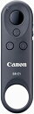【中古】Canon ワイヤレスリモートコントローラー BR-E1