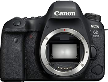 楽天市場】6dmarkii ボディ 中古の通販 楽天市場】6dmarkii ボディ 中古の通販