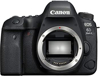 【中古】Canon デジタル