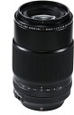 【中古】Fujinon XF80mmF2.8 R LM OIS WRレンズ(2)