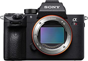 【中古】Sony a7R III Mirrorless Camera: 42.4MP Full Frame High Resolution Interchangeable Lens Digital Camera with Front End LSI Image Processor, 4K HDR Video and 3" LCD Screen【メーカー名】【メーカー型番】【ブランド名】【商品説明】Sony a7R III Mirrorless Camera: 42.4MP Full Frame High Resolution Interchangeable Lens Digital Camera with Front End LSI Image Processor, 4K HDR Video and 3" LCD ScreenThis cleaning cloth is made using the latest technology in 2020. The package contains 4 cleaning cloths measuring 6.6 x 6.197 inches. The large size makes it easy to wipe, and it is a good choice as a gift for friends, teachers and colleagues.This cleaning cloth is made using the latest technology in 2020. The package contains 4 cleaning cloths measuring 6.6 x 6.197 inches. The large size makes it easy to wipe, and it is a good choice as a gift for friends, teachers and colleagues.This cleaning cloth is made using the latest technology in 2020. The package contains 4 cleaning cloths measuring 6.6 x 6.197 inches. The large size makes it easy to wipe, and it is a good choice as a gift for friends, teachers and colleagues.This cleaning cloth is made using the latest technology in 2020. The package contains 4 cleaning cloths measuring 6.6 x 6.197 inches. The large size makes it easy to wipe, and it is a good choice as a gift for friends, teachers and colleagues.This cleaning cloth is made using the latest technology in 2020. The package contains 4 cleaning cloths measuring 6.6 x 6.197 inches. The large size makes it easy to wipe, and it is a good choice as a gift for friends, teachers and colleagues. 映像商品などにimportと記載のある商品に関してはご使用中の機種では使用できないこともございますので予めご確認の上お買い求めください。 付属品については商品タイトルに記載がない場合がありますので、ご不明な場合はメッセージにてお問い合わせください。 画像はイメージ写真ですので画像の通りではないこともございます。ビデオデッキ、各プレーヤーなどリモコンなど付属してない場合もございます。 限定版の付属品、ダウンロードコードなどは無い場合もございます。 中古品の場合、基本的に説明書・外箱・ドライバーインストール用のCD-ROMはついておりません。 当店では初期不良に限り、商品到着から7日間は返品を受付けております。 ご注文からお届けまで ご注文⇒ご注文は24時間受け付けております。 注文確認⇒当店より注文確認メールを送信いたします。 入金確認⇒決済の承認が完了した翌日より、お届けまで3営業日〜10営業日前後とお考え下さい。 ※在庫切れの場合はご連絡させて頂きます。 出荷⇒配送準備が整い次第、出荷致します。配送業者、追跡番号等の詳細をメール送信致します。 ※離島、北海道、九州、沖縄は遅れる場合がございます。予めご了承下さい。 ※ご注文後、当店より確認のメールをする場合がございます。期日までにご返信が無い場合キャンセルとなりますので予めご了承くださいませ。 ※当店ではお客様とのやりとりを正確に記録する為、電話での対応はしておりません。メッセージにてご連絡くださいませ。