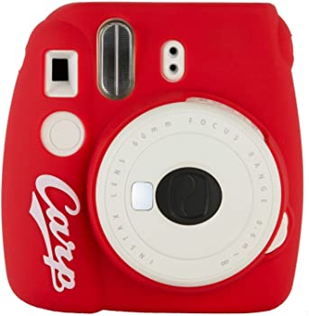 šFUJIFILM 󥹥ȥ  instax mini 8P Υ INS MINI 8P CARP