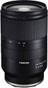 【中古】Tamron (タムロン) 28-75mm F/2.8 Sony (ソニー) のミラーレスフルサイズEマウント用