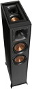 【中古】Klipsch R-625FA Integrated high performance up-firing Dolby Atmos speaker (Pair)【メーカー名】【メーカー型番】【ブランド名】【商品説明】Klipsch R-625FA Integrated high performance up-firing Dolby Atmos speaker (Pair)ドルビーアトモス仕様に準拠。デュアル6.5インチスパン銅ウーファー。90 x 90平方フィートのTractrix Hornに1インチのアルミニウムライトツイーター。400ワットの電力処理。38ヘルツ - 21キロヘルツ +/- 3dB。 映像商品などにimportと記載のある商品に関してはご使用中の機種では使用できないこともございますので予めご確認の上お買い求めください。 付属品については商品タイトルに記載がない場合がありますので、ご不明な場合はメッセージにてお問い合わせください。 画像はイメージ写真ですので画像の通りではないこともございます。ビデオデッキ、各プレーヤーなどリモコンなど付属してない場合もございます。 限定版の付属品、ダウンロードコードなどは無い場合もございます。 中古品の場合、基本的に説明書・外箱・ドライバーインストール用のCD-ROMはついておりません。 当店では初期不良に限り、商品到着から7日間は返品を受付けております。 ご注文からお届けまで ご注文⇒ご注文は24時間受け付けております。 注文確認⇒当店より注文確認メールを送信いたします。 入金確認⇒決済の承認が完了した翌日より、お届けまで3営業日〜10営業日前後とお考え下さい。 ※在庫切れの場合はご連絡させて頂きます。 出荷⇒配送準備が整い次第、出荷致します。配送業者、追跡番号等の詳細をメール送信致します。 ※離島、北海道、九州、沖縄は遅れる場合がございます。予めご了承下さい。 ※ご注文後、当店より確認のメールをする場合がございます。期日までにご返信が無い場合キャンセルとなりますので予めご了承くださいませ。 ※当店ではお客様とのやりとりを正確に記録する為、電話での対応はしておりません。メッセージにてご連絡くださいませ。