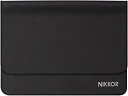 【中古】Nikon レンズケース CL-C2 NIKKORレンズ用