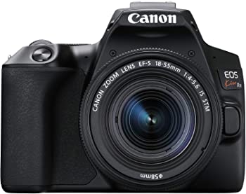 【中古】Canon デジタル