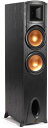 【中古】Klipsch Synergy ブラックラベル F-300 フロアスタンディングスピーカー