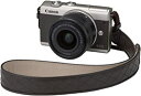 【中古】キヤノン ミラーレスカメラ EOS M200 リミテッドゴールドキット EOSM200LIMITEDGOLDKIT