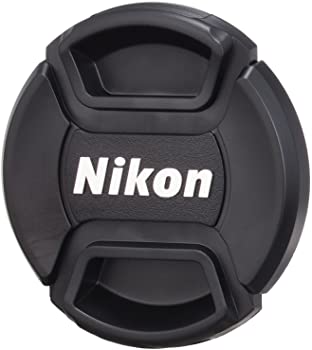 【中古】Nikon レンズキャップ 52mm LC-52【メーカー名】【メーカー型番】【ブランド名】【商品説明】Nikon レンズキャップ 52mm LC-524960759023575 映像商品などにimportと記載のある商品に関してはご使用中の機種では使用できないこともございますので予めご確認の上お買い求めください。 付属品については商品タイトルに記載がない場合がありますので、ご不明な場合はメッセージにてお問い合わせください。 画像はイメージ写真ですので画像の通りではないこともございます。ビデオデッキ、各プレーヤーなどリモコンなど付属してない場合もございます。 限定版の付属品、ダウンロードコードなどは無い場合もございます。 中古品の場合、基本的に説明書・外箱・ドライバーインストール用のCD-ROMはついておりません。 当店では初期不良に限り、商品到着から7日間は返品を受付けております。 ご注文からお届けまで ご注文⇒ご注文は24時間受け付けております。 注文確認⇒当店より注文確認メールを送信いたします。 入金確認⇒決済の承認が完了した翌日より、お届けまで3営業日〜10営業日前後とお考え下さい。 ※在庫切れの場合はご連絡させて頂きます。 出荷⇒配送準備が整い次第、出荷致します。配送業者、追跡番号等の詳細をメール送信致します。 ※離島、北海道、九州、沖縄は遅れる場合がございます。予めご了承下さい。 ※ご注文後、当店より確認のメールをする場合がございます。期日までにご返信が無い場合キャンセルとなりますので予めご了承くださいませ。 ※当店ではお客様とのやりとりを正確に記録する為、電話での対応はしておりません。メッセージにてご連絡くださいませ。