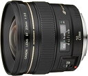 【中古】Canon 単焦点レンズ EF20mm F2.8 USM フルサイズ対応【メーカー名】【メーカー型番】【ブランド名】【商品説明】Canon 単焦点レンズ EF20mm F2.8 USM フルサイズ対応メーカー型番:画角:超広角レンズ構成:9群 11枚最短撮影距離:0.25mフィルター径:72mm 映像商品などにimportと記載のある商品に関してはご使用中の機種では使用できないこともございますので予めご確認の上お買い求めください。 付属品については商品タイトルに記載がない場合がありますので、ご不明な場合はメッセージにてお問い合わせください。 画像はイメージ写真ですので画像の通りではないこともございます。ビデオデッキ、各プレーヤーなどリモコンなど付属してない場合もございます。 限定版の付属品、ダウンロードコードなどは無い場合もございます。 中古品の場合、基本的に説明書・外箱・ドライバーインストール用のCD-ROMはついておりません。 当店では初期不良に限り、商品到着から7日間は返品を受付けております。 ご注文からお届けまで ご注文⇒ご注文は24時間受け付けております。 注文確認⇒当店より注文確認メールを送信いたします。 入金確認⇒決済の承認が完了した翌日より、お届けまで3営業日〜10営業日前後とお考え下さい。 ※在庫切れの場合はご連絡させて頂きます。 出荷⇒配送準備が整い次第、出荷致します。配送業者、追跡番号等の詳細をメール送信致します。 ※離島、北海道、九州、沖縄は遅れる場合がございます。予めご了承下さい。 ※ご注文後、当店より確認のメールをする場合がございます。期日までにご返信が無い場合キャンセルとなりますので予めご了承くださいませ。 ※当店ではお客様とのやりとりを正確に記録する為、電話での対応はしておりません。メッセージにてご連絡くださいませ。