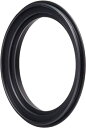 【中古】Canon マクロライトアダプター72C