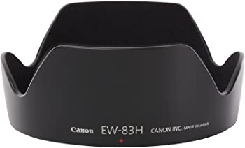 šCanon 󥺥ա EW-83H
