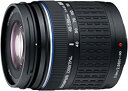 【中古】OLYMPUS 望遠ズームレンズ ZUIKO DIGITAL ED 40-150mm F4.0-5.6