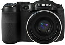 šFUJIFILM ǥ륫 FinePix S2500HD ֥å FX-S2500HD