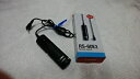 【中古】RS 60e3リモートスイッチ(2)