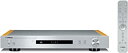 【中古】YAMAHA ネットワークプレーヤー (シルバー) NP-S2000(S)