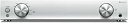 【中古】ONKYO プリメインアンプ 90W+90W (シルバー) A-7VL(S)