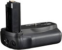 【中古】SIGMA パワーグリップ PG-31