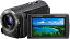 šۥˡ SONY ӥǥ Handycam PJ590V ¢64GB ֥å HDR-PJ590V