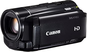 【中古】Canon デジタルビデオカメラ