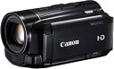 【中古】Canon デジタルビデオカメラ