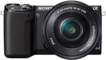 【中古】ソニー SONY ミラーレス一眼 α NEX-5R パワーズームレンズキット E PZ 16-50mm F3.5-5.6 OSS付属 ブラック NEX-5RL/B【メーカー名】【メーカー型番】【ブランド名】【商品説明】ソニー SONY ミラーレス一眼 α NEX-5R パワーズームレンズキット E PZ 16-50mm F3.5-5.6 OSS付属 ブラック NEX-5RL/Bキットレンズ:E PZ 16-50mm F3.5-5.6 OSS 映像商品などにimportと記載のある商品に関してはご使用中の機種では使用できないこともございますので予めご確認の上お買い求めください。 付属品については商品タイトルに記載がない場合がありますので、ご不明な場合はメッセージにてお問い合わせください。 画像はイメージ写真ですので画像の通りではないこともございます。ビデオデッキ、各プレーヤーなどリモコンなど付属してない場合もございます。 限定版の付属品、ダウンロードコードなどは無い場合もございます。 中古品の場合、基本的に説明書・外箱・ドライバーインストール用のCD-ROMはついておりません。 当店では初期不良に限り、商品到着から7日間は返品を受付けております。 ご注文からお届けまで ご注文⇒ご注文は24時間受け付けております。 注文確認⇒当店より注文確認メールを送信いたします。 入金確認⇒決済の承認が完了した翌日より、お届けまで3営業日〜10営業日前後とお考え下さい。 ※在庫切れの場合はご連絡させて頂きます。 出荷⇒配送準備が整い次第、出荷致します。配送業者、追跡番号等の詳細をメール送信致します。 ※離島、北海道、九州、沖縄は遅れる場合がございます。予めご了承下さい。 ※ご注文後、当店より確認のメールをする場合がございます。期日までにご返信が無い場合キャンセルとなりますので予めご了承くださいませ。 ※当店ではお客様とのやりとりを正確に記録する為、電話での対応はしておりません。メッセージにてご連絡くださいませ。