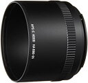 【中古】SIGMA フードアダプター HA680-01