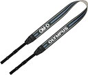 【中古】OLYMPUS ショルダーストラップ OM-D用 ウォッシャブル CSS-P118