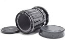 【中古】PENTAX SMC Macro Takumar 67 135mm F4 F/4 F4.0 F/4.0