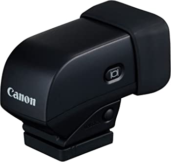 【中古】Canon 電子ビューファインダー EVF-DC1【メーカー名】【メーカー型番】【ブランド名】【商品説明】Canon 電子ビューファインダー EVF-DC1型番:Canon 電子ビューファインダー EVF-DC1対応機種:EOS M3視野率:約100%画素:XGA236万画素電子式 映像商品などにimportと記載のある商品に関してはご使用中の機種では使用できないこともございますので予めご確認の上お買い求めください。 付属品については商品タイトルに記載がない場合がありますので、ご不明な場合はメッセージにてお問い合わせください。 画像はイメージ写真ですので画像の通りではないこともございます。ビデオデッキ、各プレーヤーなどリモコンなど付属してない場合もございます。 限定版の付属品、ダウンロードコードなどは無い場合もございます。 中古品の場合、基本的に説明書・外箱・ドライバーインストール用のCD-ROMはついておりません。 当店では初期不良に限り、商品到着から7日間は返品を受付けております。 ご注文からお届けまで ご注文⇒ご注文は24時間受け付けております。 注文確認⇒当店より注文確認メールを送信いたします。 入金確認⇒決済の承認が完了した翌日より、お届けまで3営業日〜10営業日前後とお考え下さい。 ※在庫切れの場合はご連絡させて頂きます。 出荷⇒配送準備が整い次第、出荷致します。配送業者、追跡番号等の詳細をメール送信致します。 ※離島、北海道、九州、沖縄は遅れる場合がございます。予めご了承下さい。 ※ご注文後、当店より確認のメールをする場合がございます。期日までにご返信が無い場合キャンセルとなりますので予めご了承くださいませ。 ※当店ではお客様とのやりとりを正確に記録する為、電話での対応はしておりません。メッセージにてご連絡くださいませ。