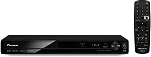 šPioneer DVDץ졼䡼 DV-3030V