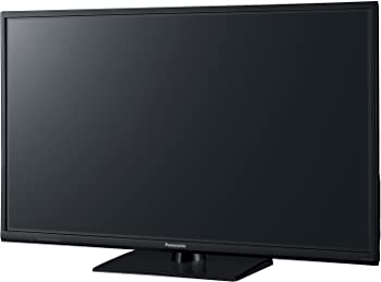 【中古】パナソニック 32V型 液晶 テレビ ビエラ TH-32A305 ハイビジョン 2014年モデル