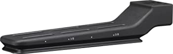 【中古】SIGMA TORIPOD SOKET TS-81 931469