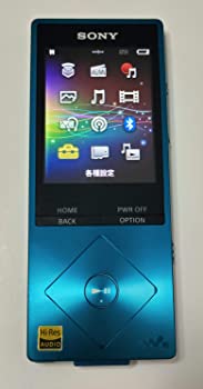 Usbケーブル/充電器ソニーNW-A25 A35 A37 A45 A46 hn ZX300A NW
