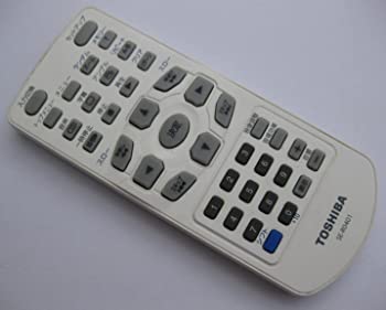 š ݡ֥DVD ⥳ SE-R0401 79105360