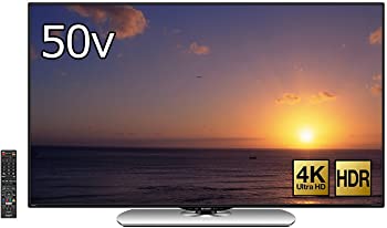 楽天市場】シャープ lc-50u40 aquosの通販 楽天市場】シャープ lc-50u40 aquosの通販