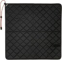 【中古】Canon プロテクティングクロス PC-E1