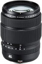 【中古】Fujinon GF32-64mmF4 R LM WRレンズ