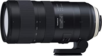 【中古】TAMRON 大口径望遠ズームレ