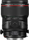 【中古】キヤノン TS-E50mm F2.8L マクロ TS-E5028LM