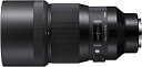 【中古】SIGMA 135mm F1.8 DG HSM | Art A017 S