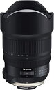 【中古】タムロン SP15-30mm F/2.8 Di VC USD G2 (Model：A041)※ニコンマウント TA15-30DIVCG2A041N