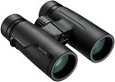 【中古】OLYMPUS 双眼鏡 10X42 PRO 防水防曇 ダハプリズム式 10倍42口径