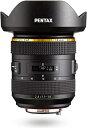 【中古】HD PENTAX-DA★11-18mmF2.8ED DC AW 大口径超広角ズーム 【APS-Cサイズ用】【高画質 スターレンズ】【高速AF・DCモー...