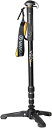 【中古】VANGUARD VEOコレクション スタンド一脚 23 mm VEO 2S AM-234TR