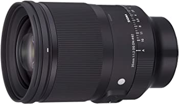 ȥꥨ㤨֡šSIGMA 35mm F1.2 DG DN | Art A019 | Leica Lޥ | Full-Size/Large-Format ߥ顼쥹ѡפβǤʤ165,600ߤˤʤޤ