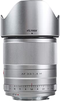楽天市場】viltrox 33mmの通販 楽天市場】viltrox 33mmの通販